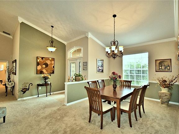 3rd image of 4479 Mandolin Blvd
