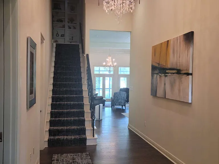 3730 Pebble Beach Dr — Photo 8