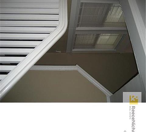 3rd image of 3702 E 29th St