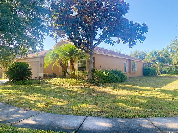 4th image of 15534 Martinmeadow Dr