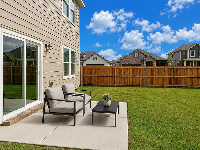 616 Cherry Creek Ln — Photo 30