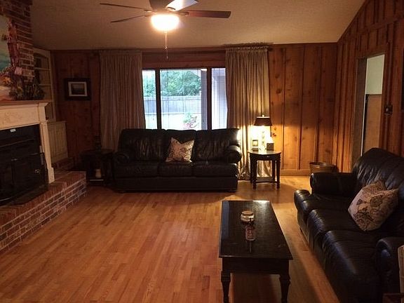 5th image of 18203 Keystone Ave