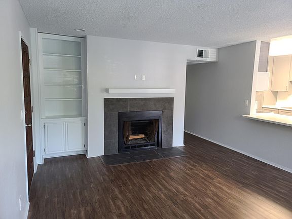 4th image of 5006 Collwood Way Unit 87