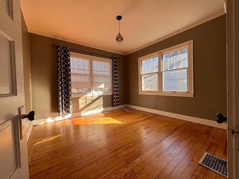 507 N 7th St — Photo 10