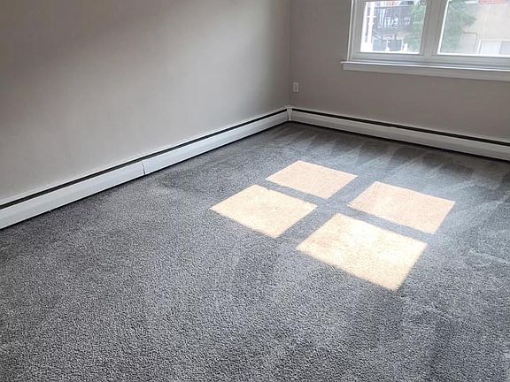 5th image of 1163 Ellsworth Ave #1