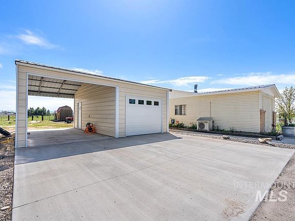 2nd image of 6110 Highway 52