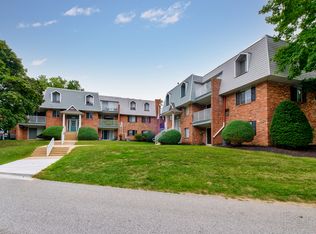 Arundel Apartments, Wilmington, DE 19808