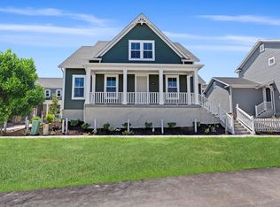 11482 S Bingham Rim Rd, South Jordan, UT 84009