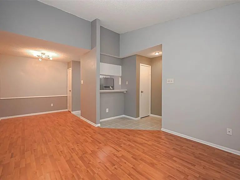 2120 El Paseo St #2108 — Photo 6