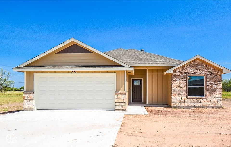 1st image of 232 Foxtrot Ln