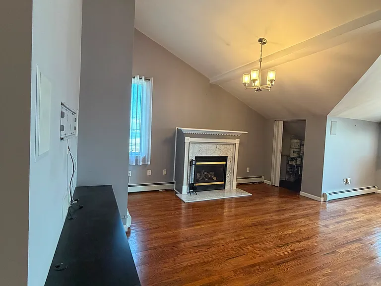 3318 Griswold Ave #3 — Photo 20