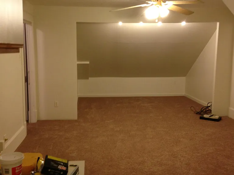 2825 N 2nd St #4 — Photo 6