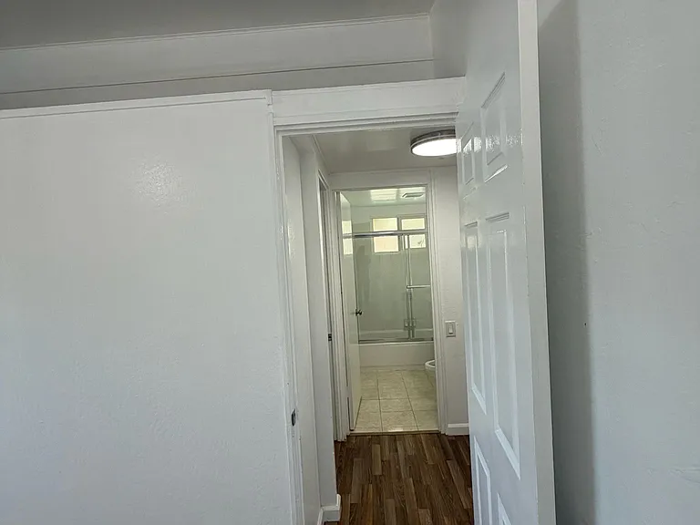 10670 Minette Dr — Photo 22