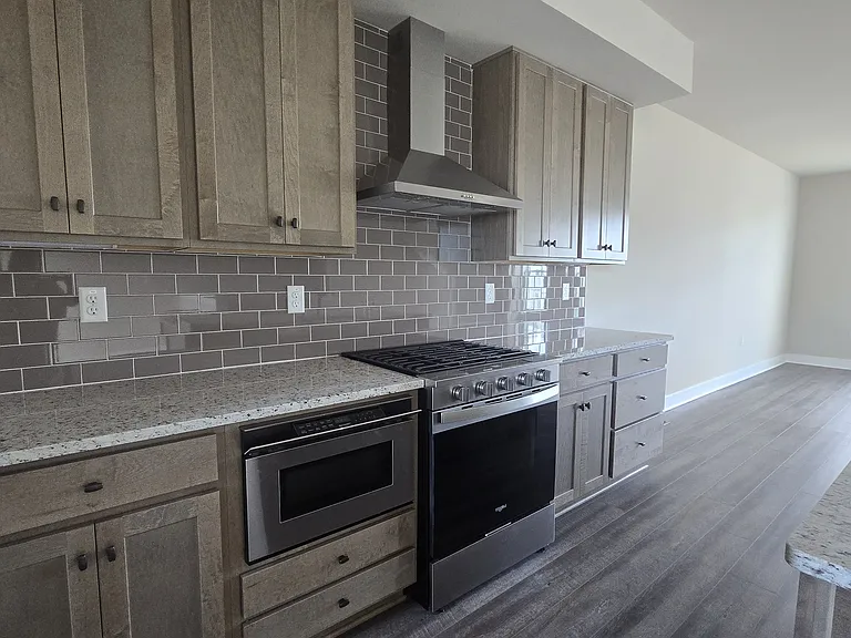 17 Snap Dragon Rd — Photo 43
