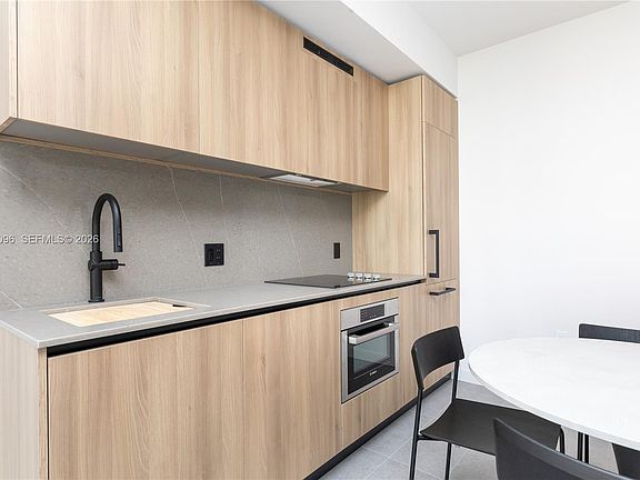 2nd image of 121 NE 5th St #510