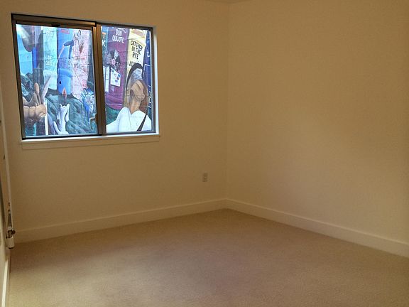 4th image of 8 Buchanan St Unit 313