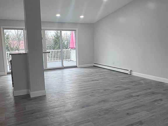 3rd image of 56 Brewster Dr