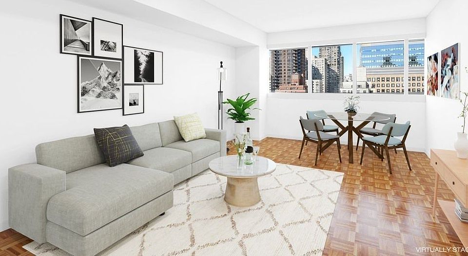 1st image of 1206 1st Ave #14F