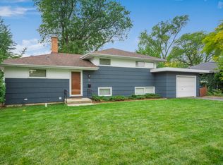 11 7th St, Downers Grove, IL 60515