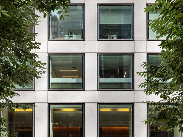 432 Park Avenue image 33 of 33
