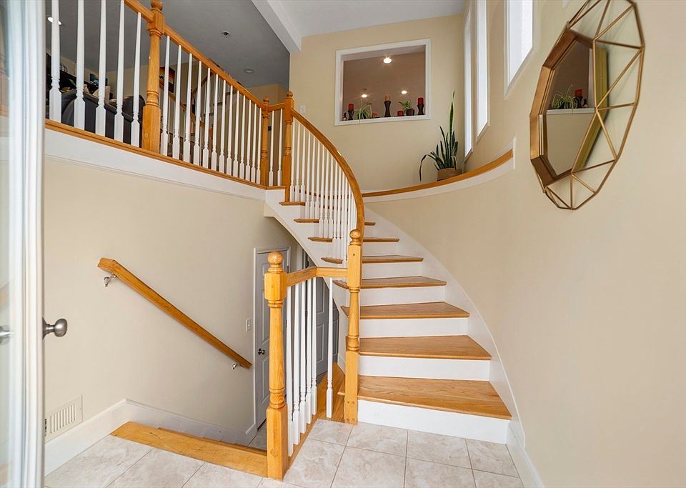 1st image of 405 America Blvd #405