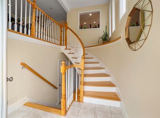 405 America Blvd #405, Ashland, MA 01721