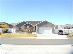1st image of 11698 Windstone Dr