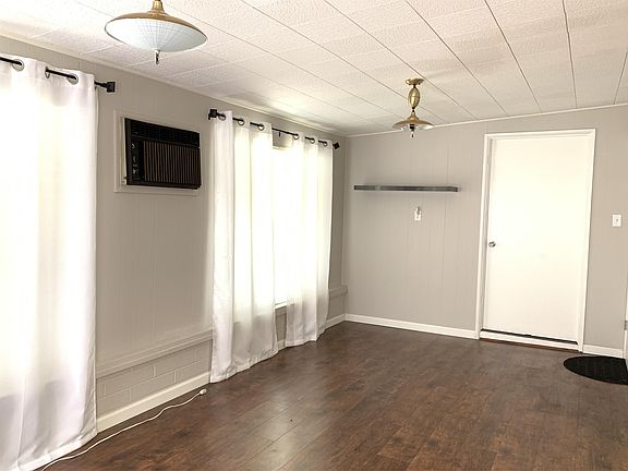 Family Room View 2