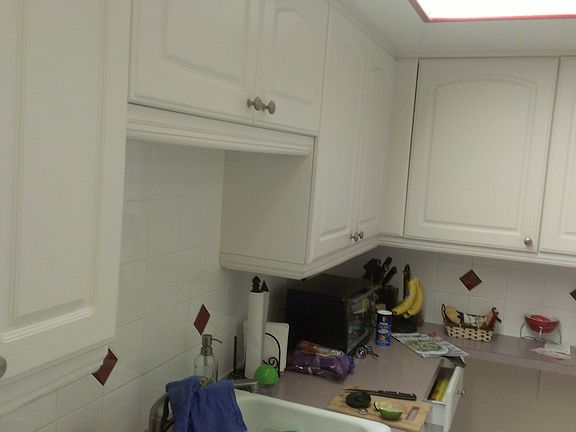 5th image of 18011 Biscayne Blvd APT 1402-1
