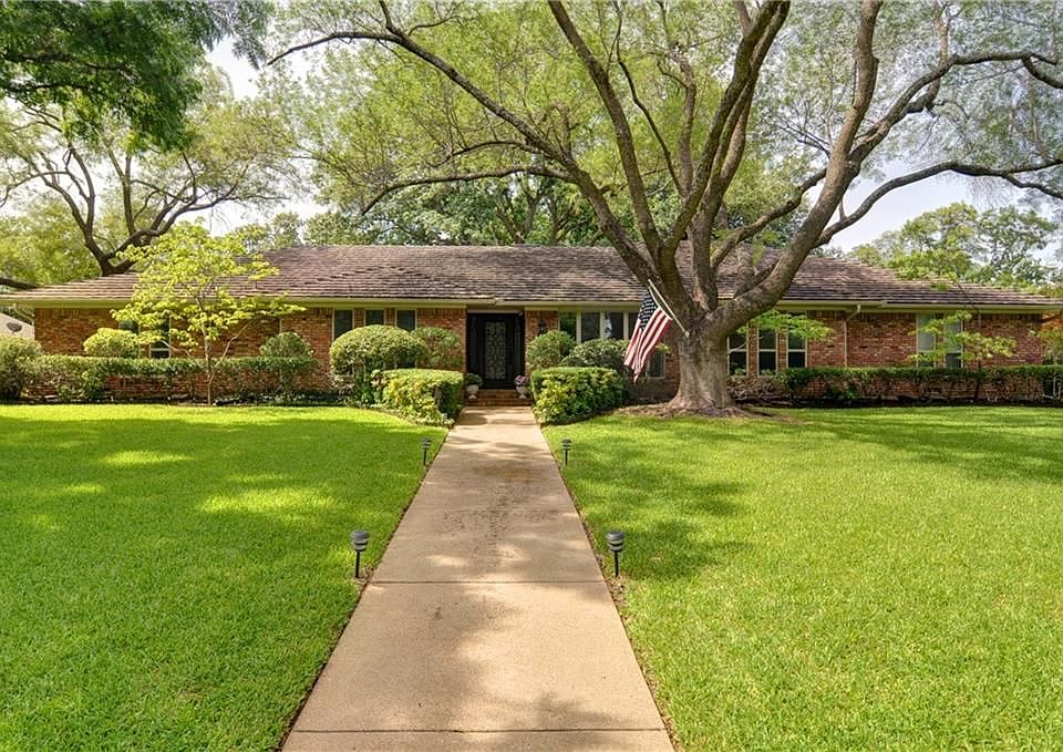 1st image of 4408 Irvin Simmons Dr