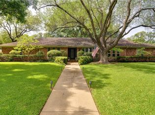 4408 Irvin Simmons Dr, Dallas, TX 75229