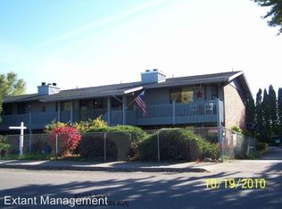 12816 E Main Ave #3, Spokane, WA 99216