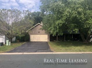2241 Mahogany Way, Eagan, MN 55122