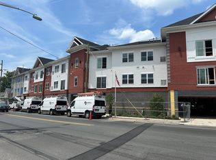 526-532 N Bound Brook Rd #223, Dunellen, NJ 08812