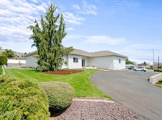 108 N 96th Ave, Yakima, WA
