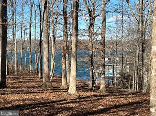 New Dawn Ct, Bumpass, VA 23024