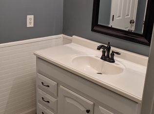 2025 Countryhill Ln, Knoxville, TN 37923