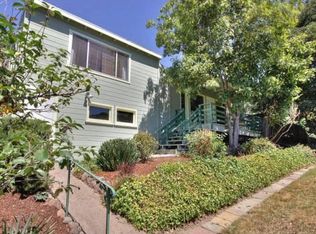 3775 Fruitvale Ave, Oakland, CA 94602