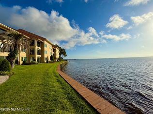 2099 Winterbourne Dr E APT 107, Orange Park, FL 32073