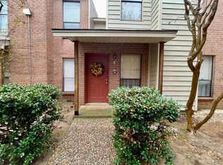 1904 Dartmouth St APT N4, College Station, TX 77840