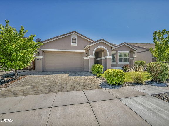 2nd image of 933 Silver Coyote Dr
