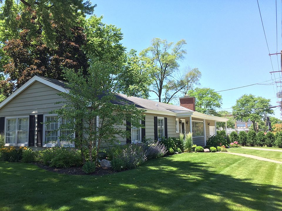 1st image of 1134 Vernon Dr