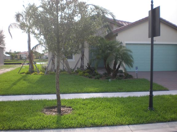 2nd image of 2525 Vicara Ct
