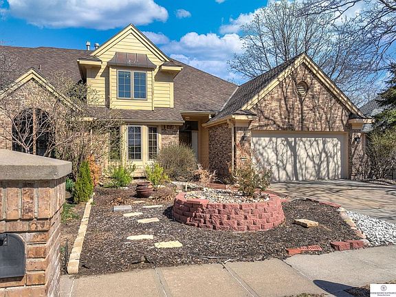 3rd image of 2719 S 96th Avenue Cir