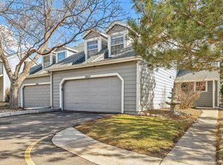 2663 S Vaughn Way, Aurora, CO 80014