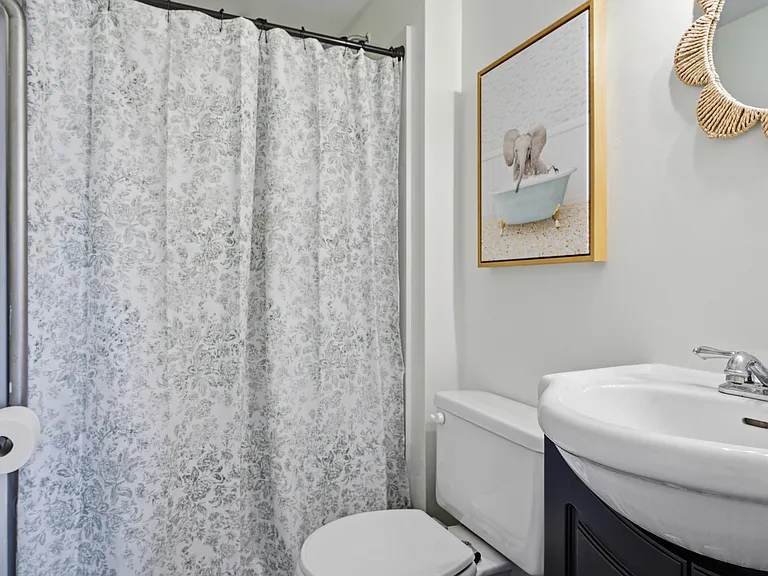 51 Uncas Rd — Photo 17