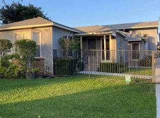 7922 Newlin Ave UNIT C, Whittier, CA 90602
