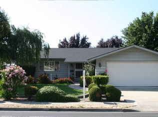 7029 Amador Valley Blvd, Dublin, CA 94568