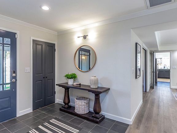 3rd image of 16350 Roseleaf Ct