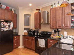 1029 N Winchester Ave #UA1, Chicago, IL 60622